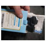 TASZOOS Hammer Toe Corrector for Women & Men