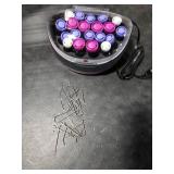 Remington Ionic Conditioning Hair Setter