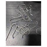 Remington Ionic Conditioning Hair Setter