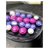 Remington Ionic Conditioning Hair Setter