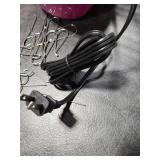 Remington Ionic Conditioning Hair Setter