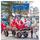 Flag Pole Kit with 3x5 American Flag - Includes 5ft Heavy Duty Tangle Free Flagpole,Embroidered 3X5 US Flag,Aluminum Mount Holder Bracket,Metal Flagpoles for Outside House,Porch,Outdoor - White