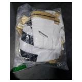 brehiay Anime Cosplay Elf Dress with Wig Wizard Costume Skirt Halloween