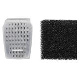 Danner Supreme Ovation 1000 Replacement Filter Media (3 Pack)