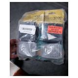 Danner Supreme Ovation 1000 Replacement Filter Media (3 Pack)