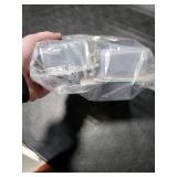 Danner Supreme Ovation 1000 Replacement Filter Media (3 Pack)