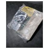 Danner Supreme Ovation 1000 Replacement Filter Media (3 Pack)