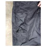 iBirdie Rectangle Bird Cage Cover