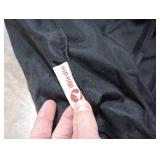 iBirdie Rectangle Bird Cage Cover