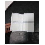 Cozyhealth Elastic Universal Post Surgery Abdominal Binder Lower Waist Support Belt, Wide Belly Girdle Postpartum Stomach Surgical Compression Belly Band for Men and Women (2 Panel - 6, Small) ONLY 1