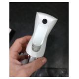 BeautifyBeauties Spray Bottle For Hair Continuous Mister Spray Bottle for Hairstyling, Cleaning, Plants, Pets, Barbers, Salons, Essential Oil Scents (Clear, 18.6oz/500ml) 11 H x 2.6 L