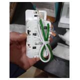 Kasa Smart Dimmer Switch HS220P3, Single Pole, Needs Neutral Wire, 2.4GHz Wi-Fi Light Switch Works with Alexa and Google Home, UL Certified,, No Hub Required, 3-Pack