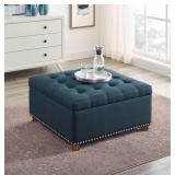 Maricome 3 in Wooden Legs Set of 4, Solid Round Wood Replacement Feet Predrilled M8 Boltï¼Suitable for Sofa Couch Dresser Ottoman Cabinets Chair Screw in