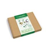 Cannabis Growers Guides - Weed Accessories - Marijuana Accessories - Cannabis Accessories - Marijuana Gifts for Women - Marijuana Gifts for Men