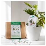 Cannabis Growers Guides - Weed Accessories - Marijuana Accessories - Cannabis Accessories - Marijuana Gifts for Women - Marijuana Gifts for Men