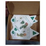 Cannabis Growers Guides - Weed Accessories - Marijuana Accessories - Cannabis Accessories - Marijuana Gifts for Women - Marijuana Gifts for Men