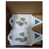 Cannabis Growers Guides - Weed Accessories - Marijuana Accessories - Cannabis Accessories - Marijuana Gifts for Women - Marijuana Gifts for Men