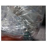 410 Stainless Steel Self Tapping TEK Screws Assortment,#8#10#12 Hex Head Self Drilling Screws for Metal