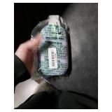 eos Shea Better Body Lotion Vanilla Cashmere, 24-Hour Moisture Skin Care, Lightweight & Non-Greasy, Natural Shea, Vegan, Vanilla Body Lotion, 16 fl oz