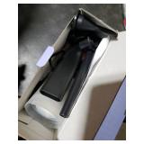 Meudeen Air Duster - Computer Vacuum Cleaner - for Keyboard Cleaning- Cordless Canned Air- Powerful - Energy-Efficient(Air-01)