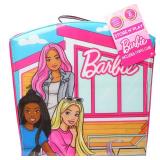 Barbie Store N Play