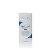 Vanicream Aluminum-Free Gel Deodorant - 2 oz - Unscented Formula for Sensitive Skin