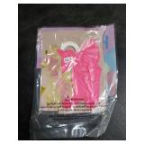 Cat Balloons, Pink 7 Balloon Number 40 inch, Cat Themed Birthday Party Decorations, 7 Year Old Girl Birthday Decorations