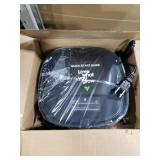 VIVOSUN AeroStream H05 Intelligent Wi-Fi Humidifier, 1.32 Gal / 5 L Humidifier with Temp & Humidity Probe, Smart Remote Control, Designed for Growers