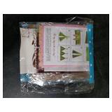 Cat Birthday Party Decoration Kitty Cat Balloons Cat Kitty Birthday MEOW Banner Meow Party Supplies Pink Cat Kitty Cake Decoration