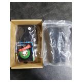 Syhood Soccer Shin Guards and Socks for Toddler Kids Youth, Lightweight Soccer Shin Pads Protective Defender Gear for 3-5, 5-10, 10-15 Years Old Children Teen Boys Girls Sports Game(M Size,Black)