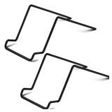 hygger Aquarium Light Holder (for HG-957)