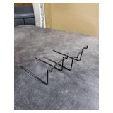 hygger Aquarium Light Holder (for HG-957)