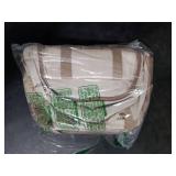 MOMUVO Kids Backpack for Girls,Bookbag for Teens School Bag Elementary Primary Middle School Book Bag,17.3 inch