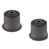 MOOG K3128 Suspension Control Arm Bushing Kit for Jeep Wrangler