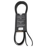 Bando USA 6PK1995 OEM Quality Serpentine Belt