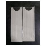 Faucet Mat for Kitchen Sink with Raised Feet, Stone Sink Mat Quick Dry around Faucet, Water Absorbent Stone Tray, Sink Splash Guard & Protectors, Stone Drying Mat for kitchen Counter