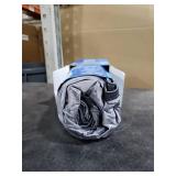 Elegear Revolutionary Cooling Throw Blanket, Absorbs Heat to Keep Body Cool for Night Sweats, Double Sided Arc-Chill3.0 Cooling Fiber Q-Max0.5, Lightweight Summer Cold Blankets for Sleeping 51 x 67