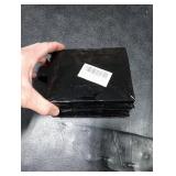 80pcs Pain Reliever Patches