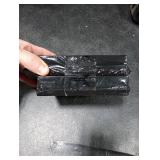 80pcs Pain Reliever Patches