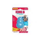KONG Puppy Toy Assorted 2pk