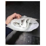 12pk Lightning Cables