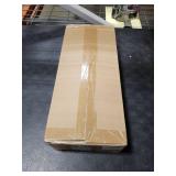 DAILYLIFE Paper Coffee Cups White 12oz 100pk