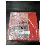 Holiday Ornament Storage Container