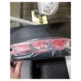 Holiday Ornament Storage Container