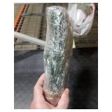 5pk Tabletop Mini Christmas Trees