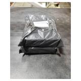 UltraPestcide Pantry Moth Traps with Pheromones, 12 Pack - Sticky Glue Moth Traps for House Kitchen, Indoor Pantry Moth Killer, Premium Attractant Moth Pheromone Traps