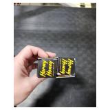 2pk Puritans Horny Stimulating Arousal Cream for Her 1oz