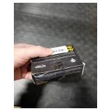 2pk Puritans Horny Stimulating Arousal Cream for Her 1oz