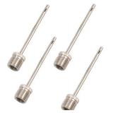 Spalding 4pk Inflation Needles