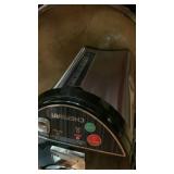 Chefman Electric Hot Water Dispenser 5.6L - Retail: $52